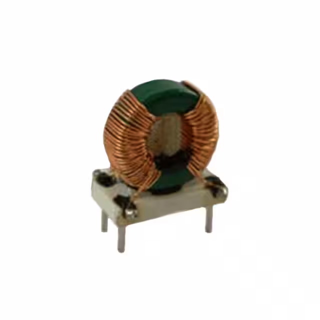 CMT-8101-B Triad Magnetics  selfs en mode commun